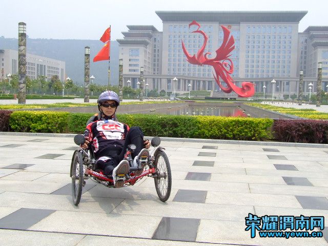 DSCF2947.JPG