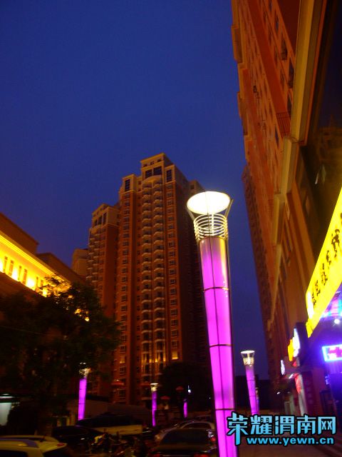 DSCF2994.JPG