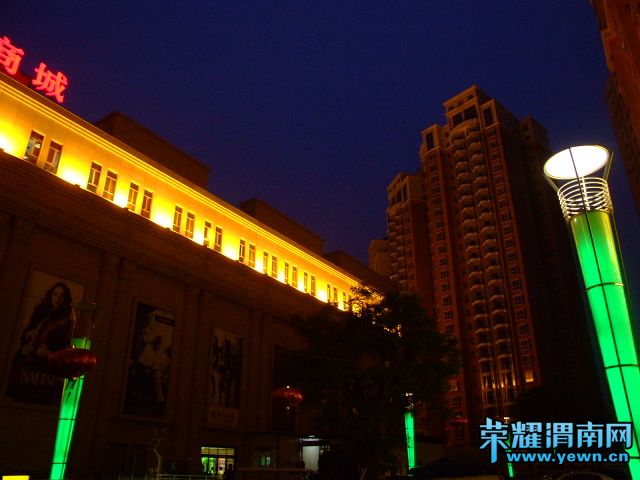 DSCF2997.JPG