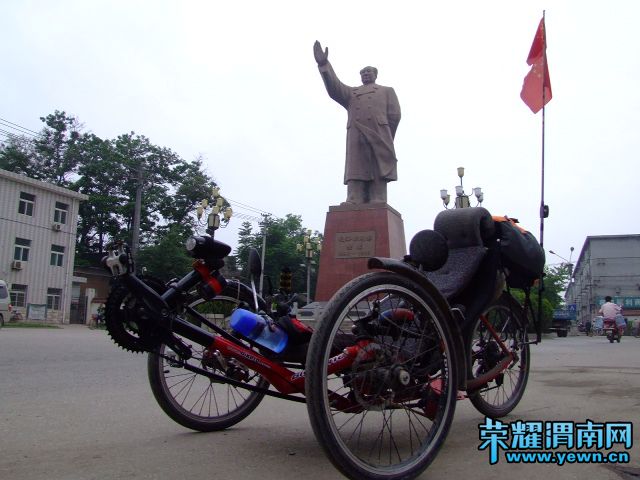 DSCF2998.JPG