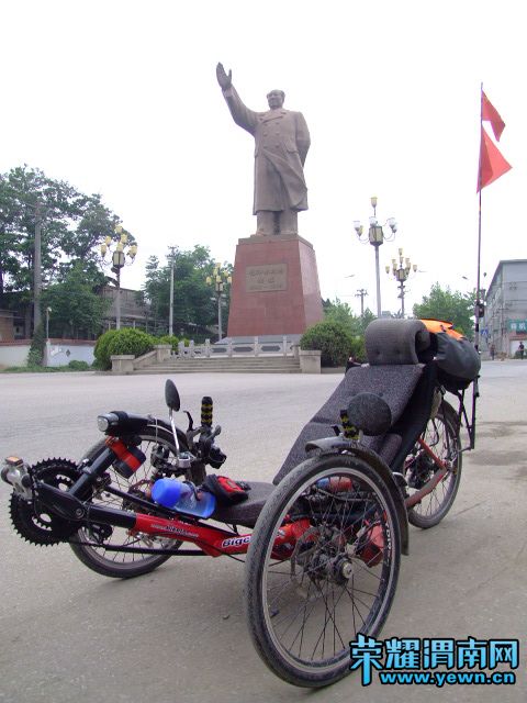 DSCF2999.JPG