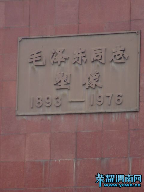 DSCF3000.JPG