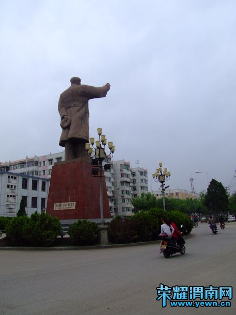 DSCF3002.JPG