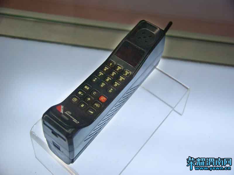 0021972fceb50c4915c506.jpg