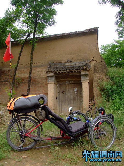 DSCF3003.JPG