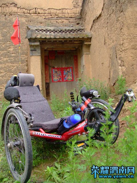 DSCF3004.JPG