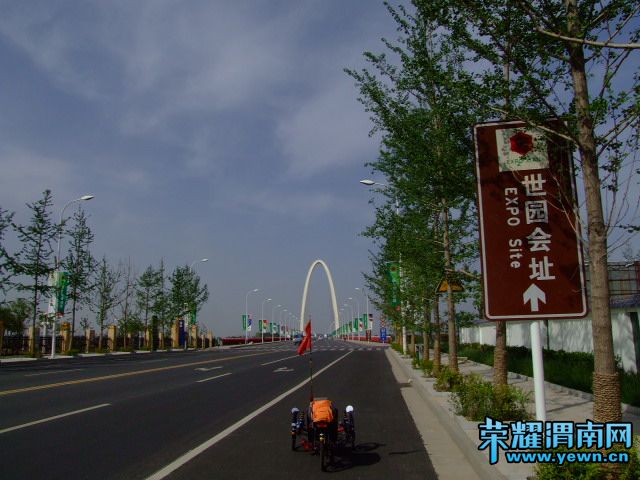 DSCF3012.JPG