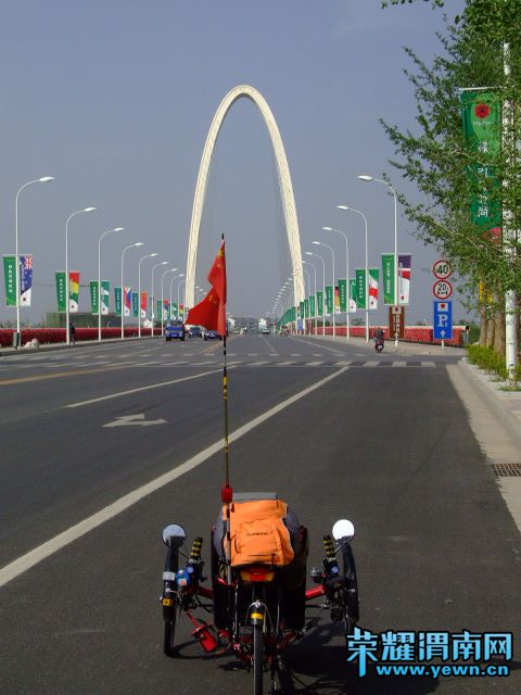 DSCF3011.JPG