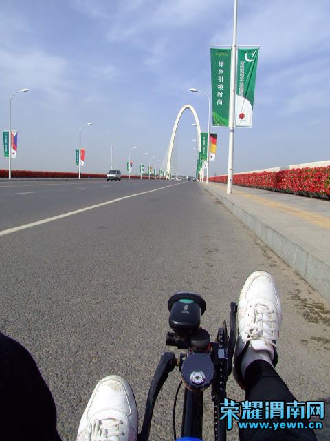 DSCF3013.JPG