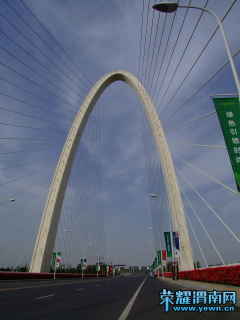 DSCF3014.JPG
