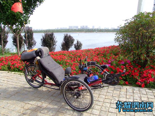 DSCF3015.JPG