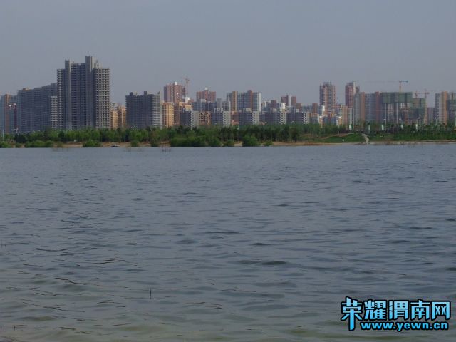 DSCF3025.JPG