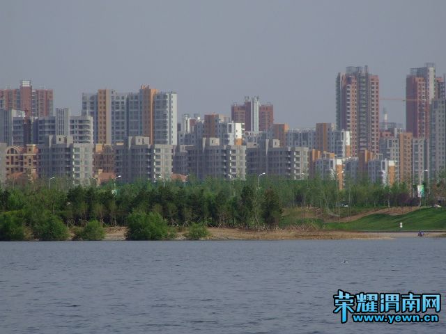 DSCF3023.JPG