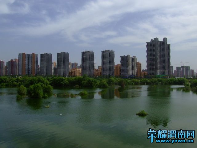DSCF3027.JPG