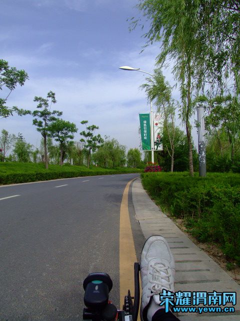 DSCF3017.JPG