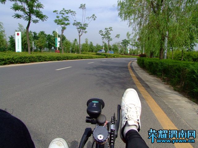 DSCF3016.JPG