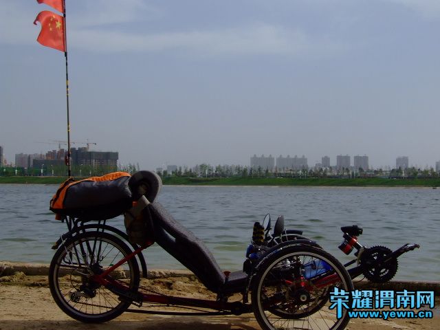 DSCF3021.JPG