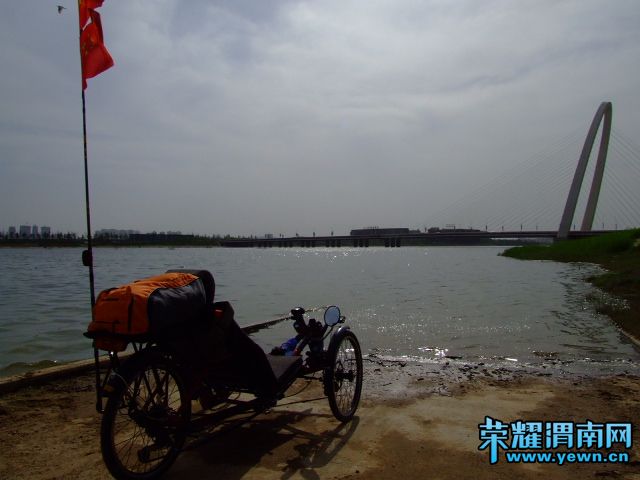 DSCF3019.JPG