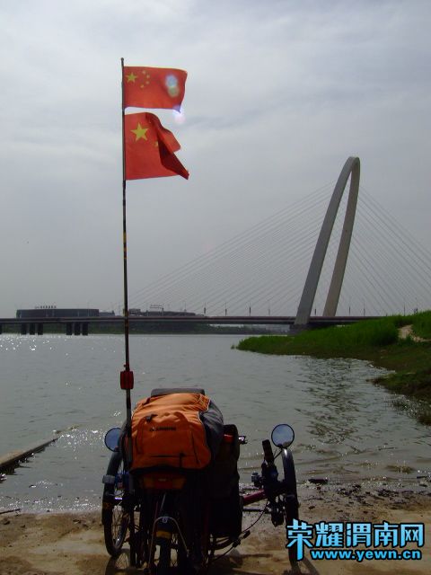 DSCF3018.JPG