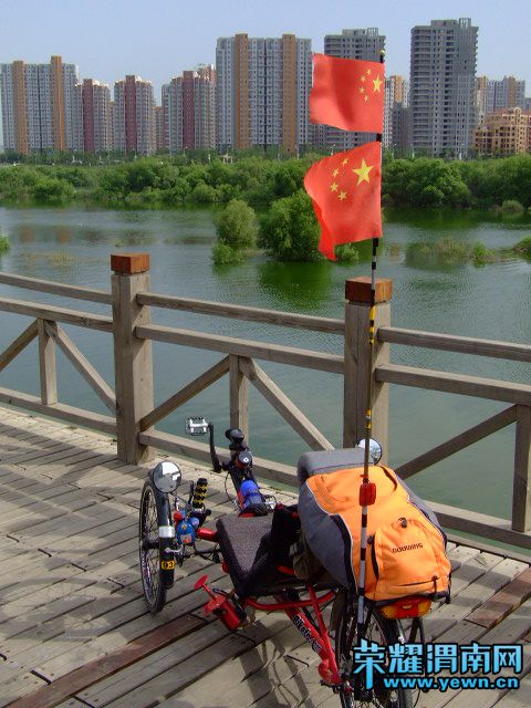 DSCF3029.JPG