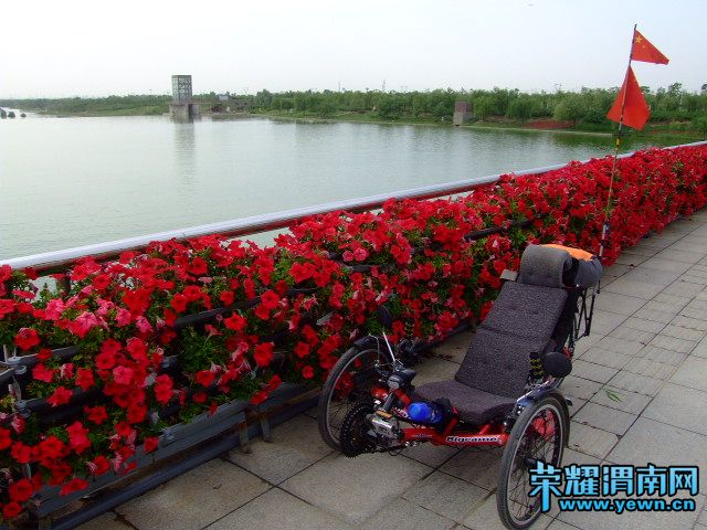 DSCF3038.JPG