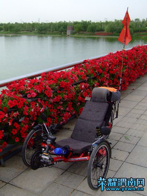 DSCF3040.JPG