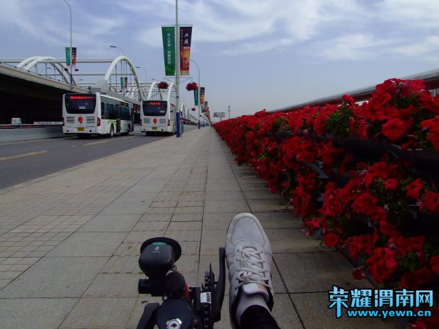 DSCF3033.JPG