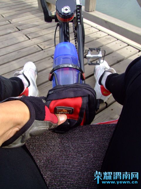 DSCF3032.JPG