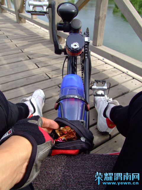 DSCF3030.JPG