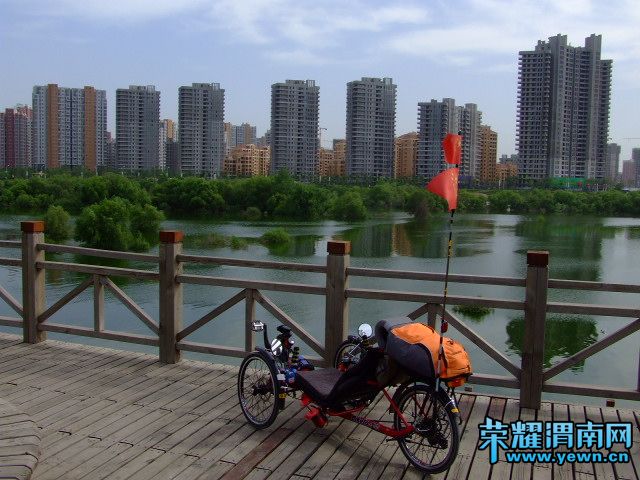 DSCF3026.JPG