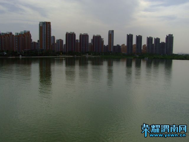 DSCF3036.JPG
