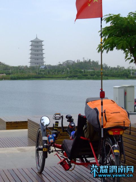 DSCF3041.JPG