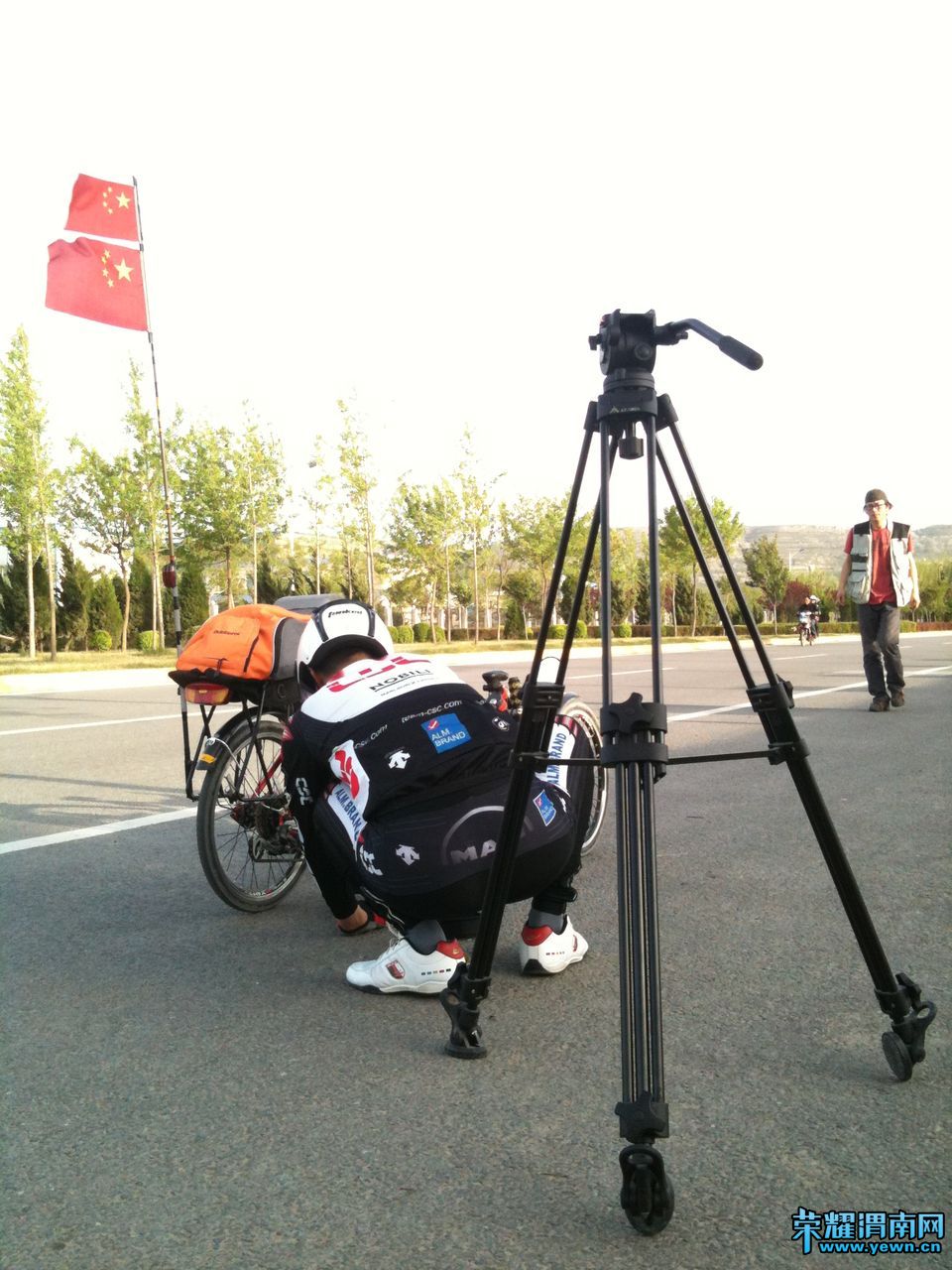62edaea30950c84808244d4c.jpg