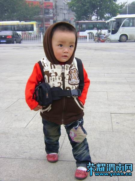 ������С DSC01921.JPG