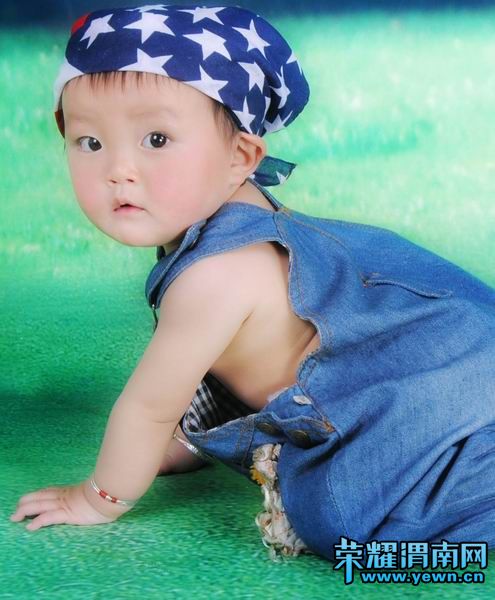 ������С 1 (2).JPG