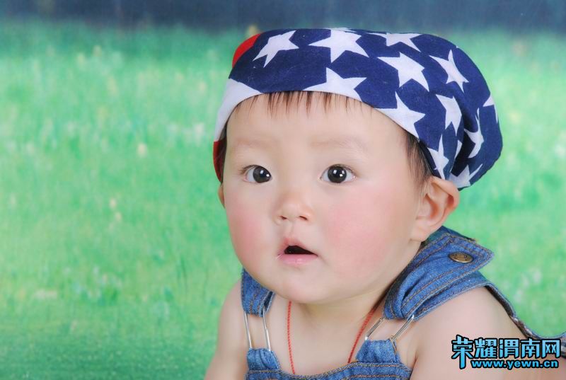 ������С 1 (3).JPG