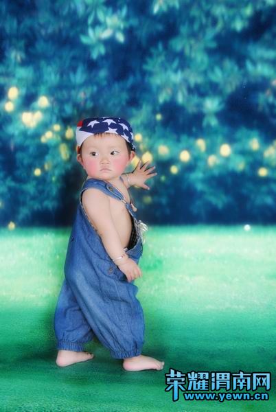 ������С 1 (12).JPG