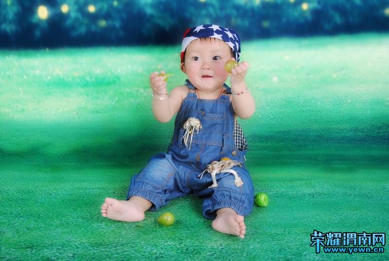 ������С 1 (15).JPG