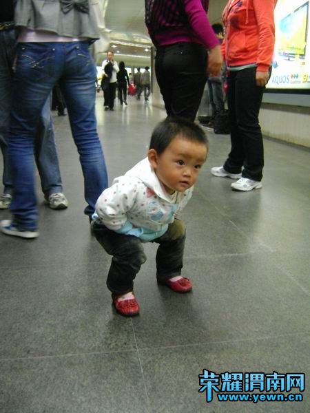 ������С DSC02029.JPG