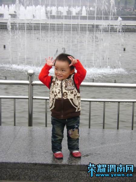 ������С DSC01924.JPG