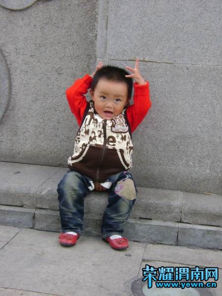 ������С DSC01933.JPG