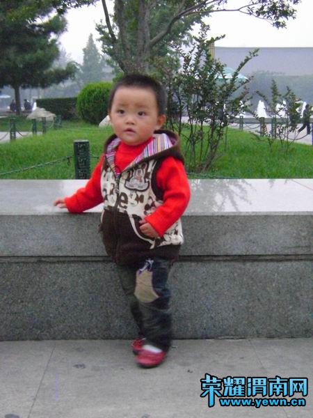 ������С DSC01940.JPG