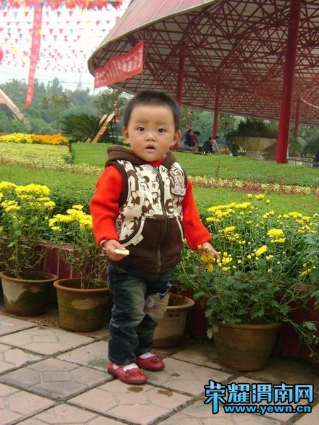 ������С DSC01986.JPG