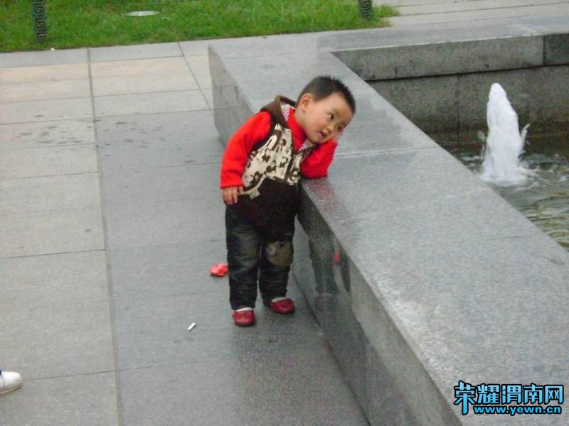 ������С DSC01944.JPG