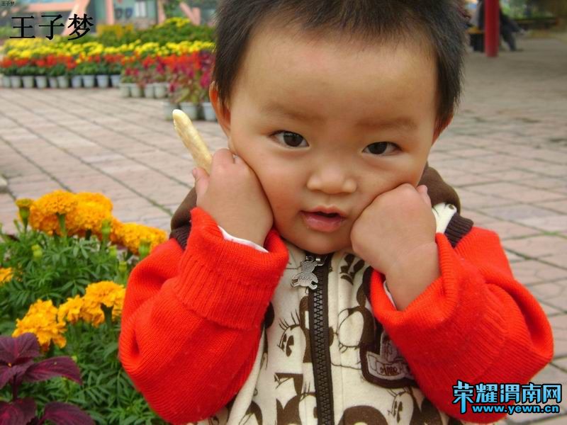 ������С DSC01988.JPG