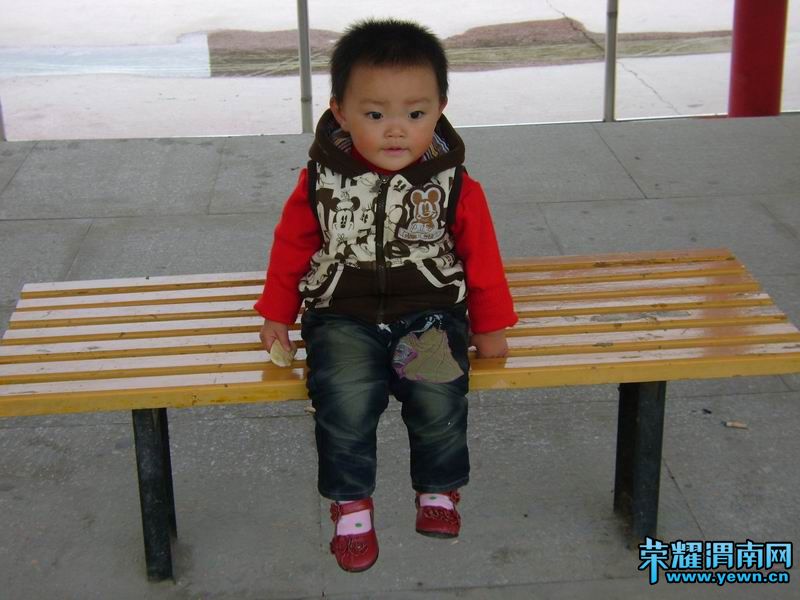 ������С DSC01990.JPG