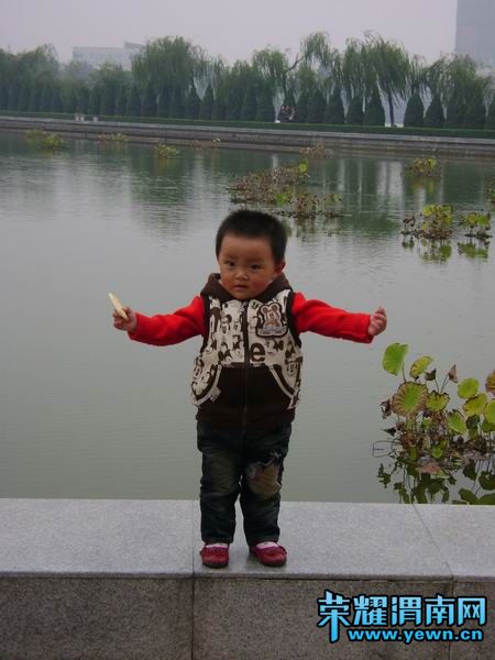 ������С DSC01995.JPG