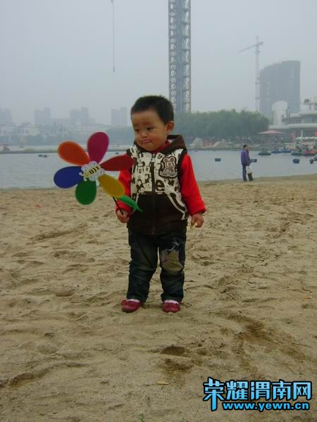 ������С DSC02001.JPG