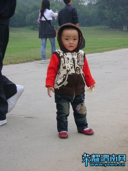 ������С DSC02003.JPG