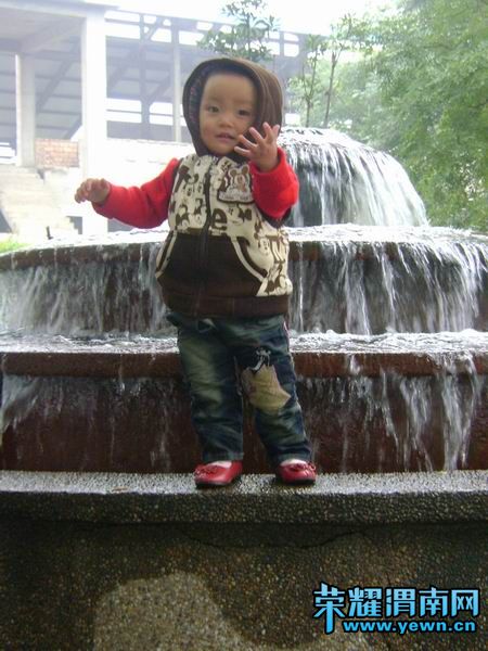 ������С DSC02018.JPG